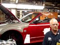The Last Mustang The Last Mustang