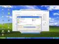 videos de tutorial download youtube