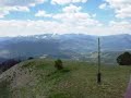Fire Lookout