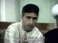 اسلام مسيحي بعد رؤيته الامام الحسين في منامه