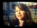 Mona Lygre vs psykolog Svein Magnar Hansen, 2. mars 2004