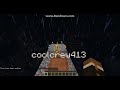 Click here to watch this video WaF Episode 6: Thor's Lightning