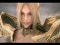 Lineage 2-rammstein-feuer Frei!