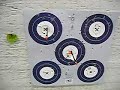 EPEK Broadheads 3