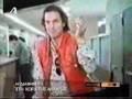 greek old advertisement from the 80's - o epimenon ellinika