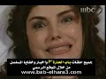 http://www.bab-elhara3.comباب الحارة 3, باب الحارة, مسلسل باب الحارة, bab alhara, bab elharam bab alhara 3