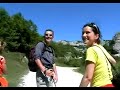 viaje a cabrales 1