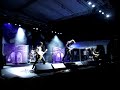 the-chariot-live-at-soulfest-07.html