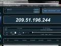 How to ddos