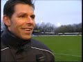 IJsselmeervogels Media: Reactie Rijsdijk