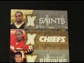 2007 UD SPx Football 10 Box Hobby Case Break (Just the Hits)