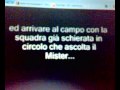 IL CALCIO PER NOI ALEX BY ONE