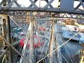 Prater Ferris Wheel Prater Ferris Wheel