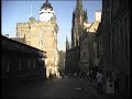 around edinburgh and lothian

- a musical journey and perfect gift!

including  footage of the city of edinburgh, leith, north berwick, gullane, cairnpapple, linlithgow and the forth bridges.

featuring a haunting and beautiful soundtrack of original and traditional scottish tunes by ceilidh minogue, an enthusiastic, high energy scottish ceilidh band.

this wee movie sells well to tourists and ex-patriots alike, and therefore makes  a superb and unusual gift, great for the folks that have everything!

original music by gavin marwick (violins) and bob turner (piano, accordion and keyboards).  drums alistair morrow. guitars -  duncan findlay 