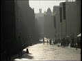 around edinburgh and lothian

- a musical journey and perfect gift!

including  footage of the city of edinburgh, leith, north berwick, gullane, cairnpapple, linlithgow and the forth bridges.

featuring a haunting and beautiful soundtrack of original and traditional scottish tunes by ceilidh minogue, an enthusiastic, high energy scottish ceilidh band.

this wee movie sells well to tourists and ex-patriots alike, and therefore makes  a superb and unusual gift, great for the folks that have everything!

original music by gavin marwick (violins) and bob turner (piano, accordion and keyboards).  drums alistair morrow. guitars -  duncan findlay 