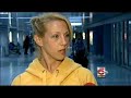 Megan Meier Story 25