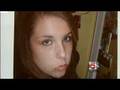 Megan-Meier-Story-25