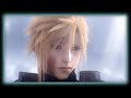 One Sweet Day - Zack Fair. One Sweet Day - Zack Fair.