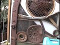 ArchiDelica visionary organic architecture art sculpture ArchiDelica visionary organic architecture art sculpture