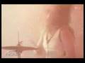  Runaways - School Days