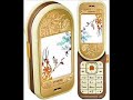Nokia Tune Supermix + FREE DOWNLOAD =]