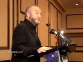 Galloway and Lebanese PM - Siniora