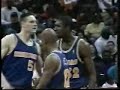 1996-97 nba dunks of the year