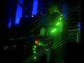 videos de Adam Beyer @ 13 Aniversario Family Club (08-11-2008) 2