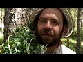 Alvar nu�ez en la isla de mal hado (chiki chiki superstar)