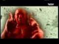 Motograter-Suffocate