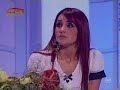 DULCE-BAILA-BEAT-BOX