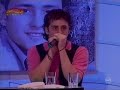 DULCE-BAILA-BEAT-BOX