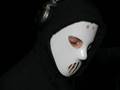 Angerfist - Darkcore