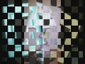 ANTIG�EDADES - ILUMINACION ANTIGUA - alicia-nr