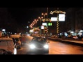 Happy 2012 Tetova