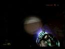 Gmod Disco
