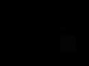 Macrodiscoteca I
