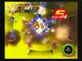 Kingdom Hearts 2 - Sunlight Storm Mission 3 S+10 Rank Kingdom Hearts 2 - Sunlight Storm Mission 3 S+10 Rank