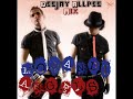 Morandi - Angels Deejay Allpee Mix Morandi - Angels Deejay Allpee Mix