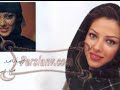 LEILA OTADI - ویدیو آلبوم عکسهای زیبای لیلا اوتادی