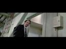 Reservoir Dogs: Jodida versión