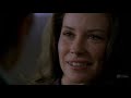 Jate Scene 4x04 \" I didn�t mean it...\"