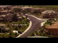 Weeds Intro - Season 2 Episode 11 - Jenny Lewis