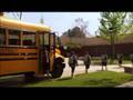 Weeds-Intro-Season-2