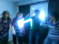 videos de MOV00905.3GP