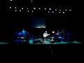 Kevin Johansen - Daisy