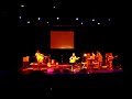 kevin-johansen-daisy.html
