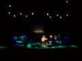 Kevin Johansen - Daisy