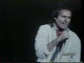 Vasco Rossi - Colpa d'Alfredo Live @ Baccarà di Lugo