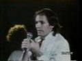 Vasco Rossi - Colpa d'Alfredo Live @ Baccarà di Lugo